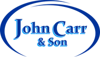 John Carr & Son